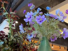 -云尊府云南菜·蒸汽石锅鱼(学清路店)