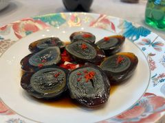 -颂福楼·南京菜(定淮门店)