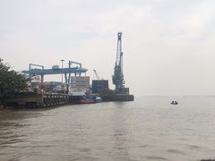 -黄埔军校旧址纪念馆