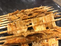-赤甲皇(仙霞路店)