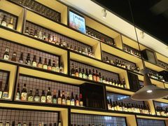 -木屋烧烤(龙湖天街店)