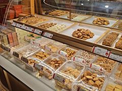 -上海哈尔滨食品厂(合生汇店)