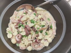 -雅苑中餐厅