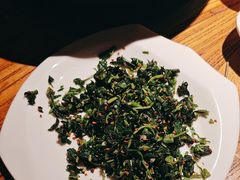 -福茂源横山铁锅羊肉(高新路店)