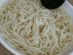 -李先生牛肉面大王(沈阳道义南大街店)