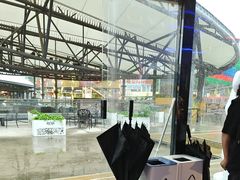 -移动谜城·大笨象密室逃脱(五棵松店)