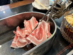 -徐师傅太子锅(文化路店)