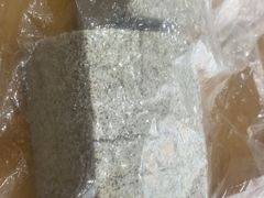 -禾生粑粑坊(陕西路店)