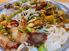 大师招牌烧鸭-太师餐饮(人民店)