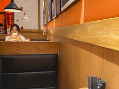 -江渔儿酸菜鱼(映月湖环宇城店)