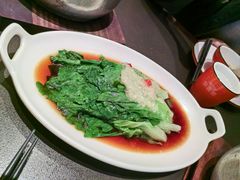 -聚鑫阁江浙菜·非遗传承技艺(金汇龙湖天街店)