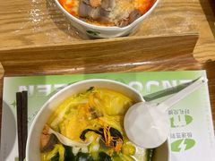 -许小树(国贸商城店)