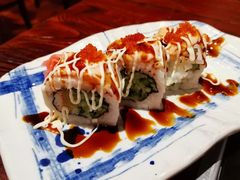 -披头士和牛火锅·寿喜烧自助(陶溪川店)
