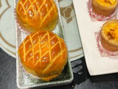 -陶陶居酒家(白云机场T2店)