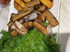 -子霖南山鲜虾面(南山总店)