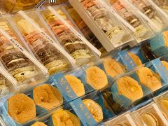 -小嘟来烘焙店