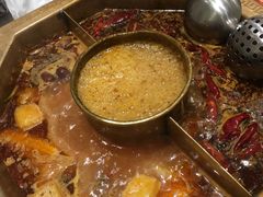 -老九门火锅旗舰店laojiumen hotpot 9