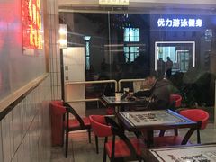 -得闲饮胜公司(智谷店)