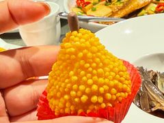 -朴墅(西湖青芝坞店·杭帮菜·家宴.14年的店)