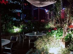 景观位-听香·678茶铺(猛追湾店)