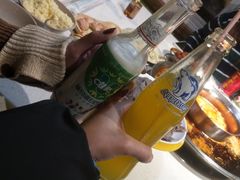 -符淼淼火锅(宽窄巷子店)