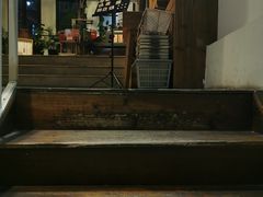 -阿吉仔(大元路店)