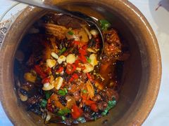 -南昌大饭店·非遗南昌菜(万寿宫店)