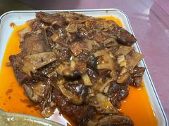 -乐乐餐厅(湘子庙街店)