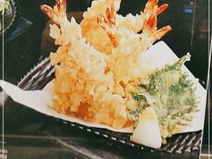 -三禾寿司(君尚店)