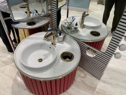 -MELAND CLUB亲子乐园·派对·餐厅(北京芳圆里ID MALL店)