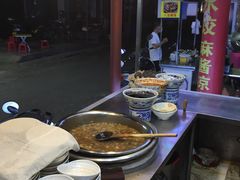 -清真·马继明肉丸胡辣汤回坊总店
