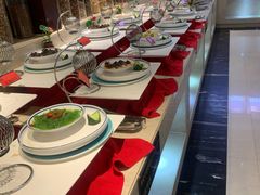 -海纳百川(义乌店)