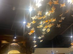 -有璟阁港式餐厅(国贸商城店)