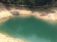 iphone_upload_pic-广州市流溪河国家森林公园