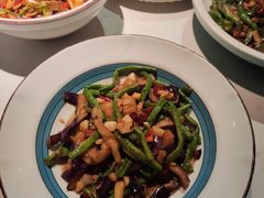 -永兴外婆桥(城中万达店)