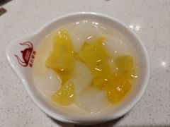 -东方豪客牛排意面披萨(金凤万达店)