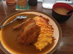 -犀牛家猪排