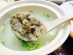 -福泉海码头(六里山店)