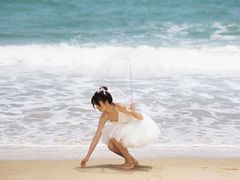 -玫瑰海岸文化旅游度假区