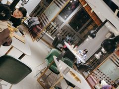 -妥妥烤肉料理(昙华林店)