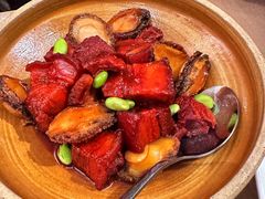 -boundaries籬苑(瑞光创意工厂-贰号院店)