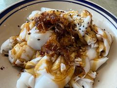 -巽寮印象美食部落餐厅·海鲜·地方特色菜(惠州体验店)