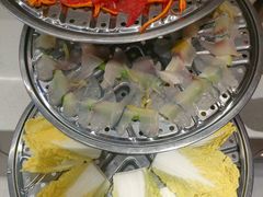 -义乌之心城市生活广场