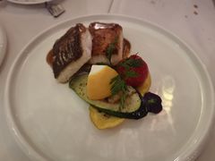 -马克西姆餐厅(崇文门店)