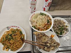-老四季(总店)