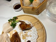 -避风塘·金牌店·夜宵(金玉兰店)