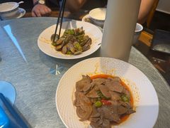 -苏浙徽·农家大院(开发区星湖101店)