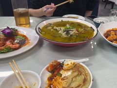 -黑石礁酒楼·海鲜(黑石礁店)