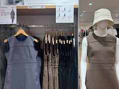 -优衣库(北京枫蓝国际广场店)