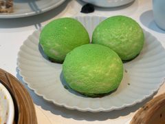 -天然台1908(中建广场店)